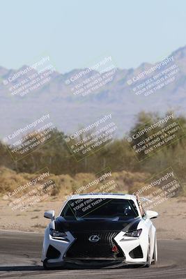 media/Oct-24-2025-Doghouse Garage (Fri) [[783d2ff07a]]/2-Inter-High/Session 2 (Turn 10)/